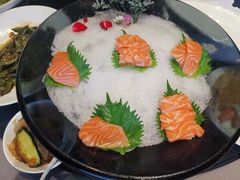-徐记海鲜(梅溪新天地店)
