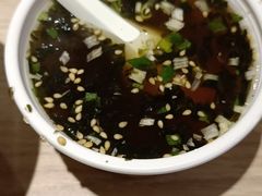 -吉野家(凯旋购物广场店)
