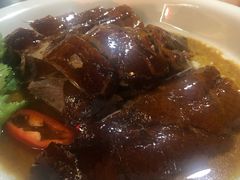 玉冰烧鹅-淘谷粤有味(石湾店)