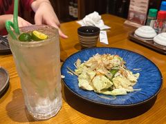 -米泰芒·东南亚料理(体育西店)