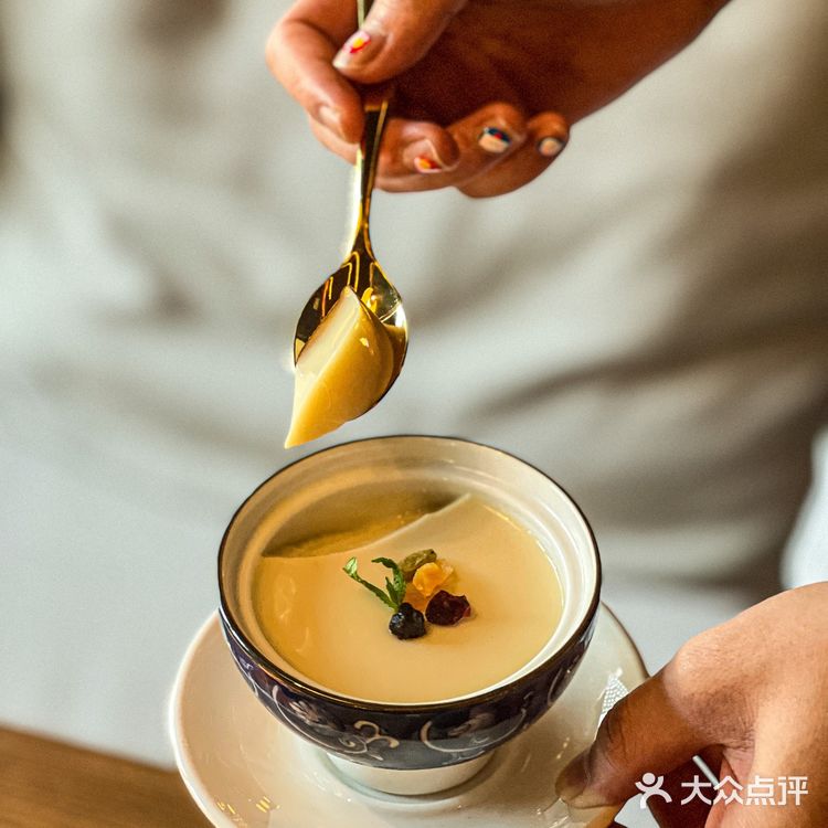 客家人的正宗客家菜💥客语首家河鲜臻选店开业啦🙈  