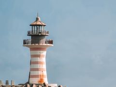 -清水湾旅游度假区