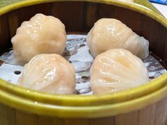 -香港龙凤楼(陆家嘴中心店)