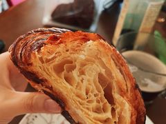 -OUR Bakery(三里屯太古里店)