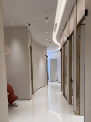 -杭州米兰柏羽医疗美容医院