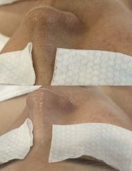 -美愈美肤MEIYU SKIN