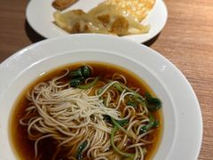 -太仓珀丽酒店-粤季餐厅