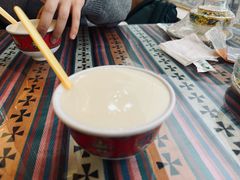 -卡万金特色藏餐