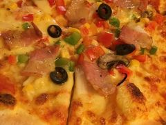 -G+KITCHEN(龙湖狮山天街店)