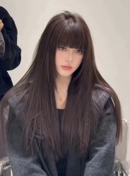 -+奈造型设计