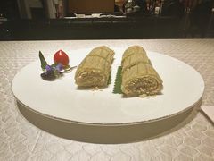 -广东道至正餐厅(区庄店)