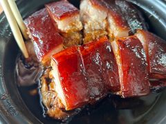 -贾老板缸肉馆(潮韵街店)