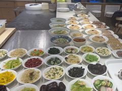 -合胜记太原排档(王府井店)