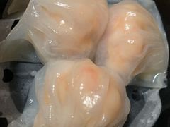 千日贺虾饺皇-千日贺茶餐厅(高新万达店)