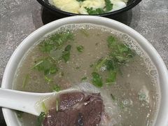 -高玛纳驴肉火烧(河间总店)