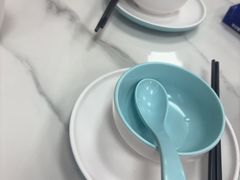 -不仔客海鲜·三亚老字号(第一市场店)
