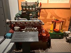 -柳州工业博物馆