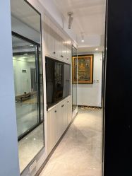 -JC·YOGA静禅瑜伽普拉提