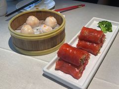 -冰火楼(梦泽园店)