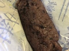 -眷村阿嬷(花城汇店)
