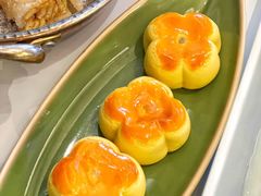 -陶陶居酒家(第十甫路总店)