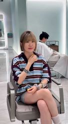 -崇尚GAVIN STYLE臻选