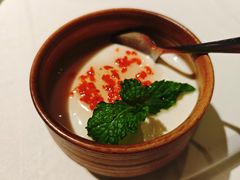 -四季民福烤鸭店(前门大栅栏店)