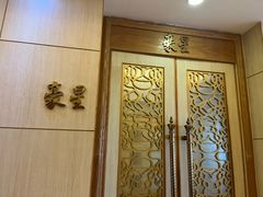-东江海鲜酒家(艺都分店)