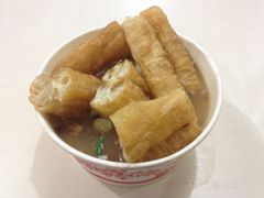 iphone_upload_pic-百成大同鸭肉粥(大同总店)