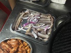 -旺记碳烤肥牛(总店)