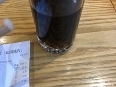 -大脸鸭记鸭血粉丝(花园城店)