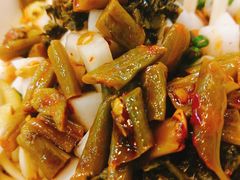 -蔡林记(昙华林泛悦汇店)