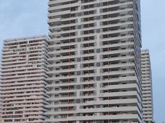 -武汉客厅中国文化博览中心