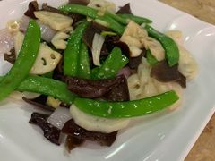 -苏记餐厅(叠南店)