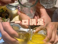 -红辣椒·川菜·火锅(张杨路店)