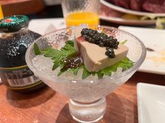 -大渔之观(安贞店)