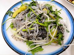 -北戴河庆山饭店·海鲜砂锅粥(北戴河黑石路店)