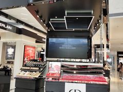 -Dior(金鹰购物中心店)