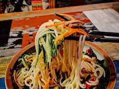 -滇越乘象云南餐厅(豆各庄店)