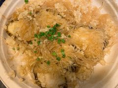 -盒马鲜生(枣园路店)