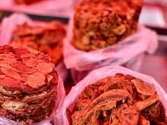 -李村大集