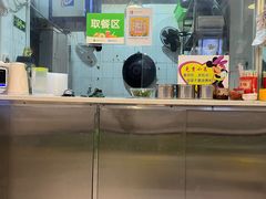 -进哥湖南津市牛肉粉店(下沙店)