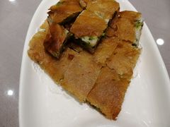 -顺风江南宴(静安大融城店)