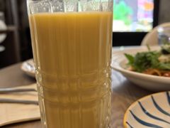-必胜客(上海华谊新所店)