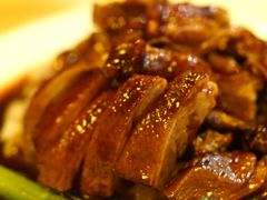 -和膳居饮食有限公司
