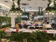 -拿渡·水煮鱼麻辣香锅(王府井奥莱·香江小镇店)
