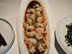 -淮扬厨子(健康路店)