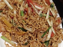 -潮中人·潮州菜(益乐路店)
