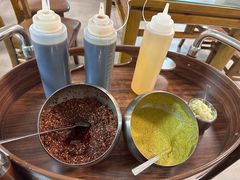 -开封灌汤包子铺(尚志大街店)
