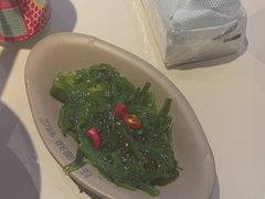 -桂在香知桂林米粉(南岗松雷店)